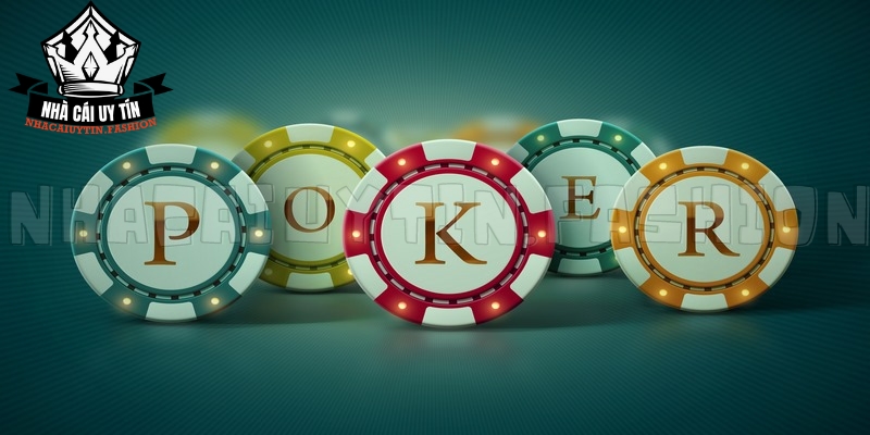 Đánh giá Poker online uy tín từ người chơi