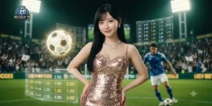 789Club – Đọc Cho Tỏ Trước Khi Theo Đường Dài