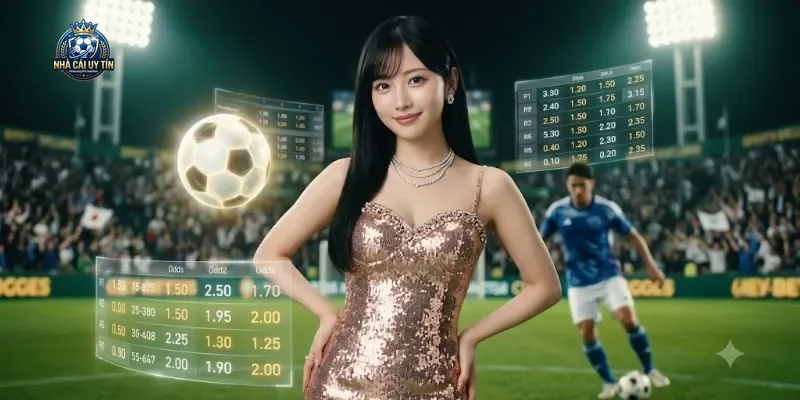789Club – Đọc Cho Tỏ Trước Khi Theo Đường Dài