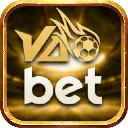 Logo nhà cái VAOBET