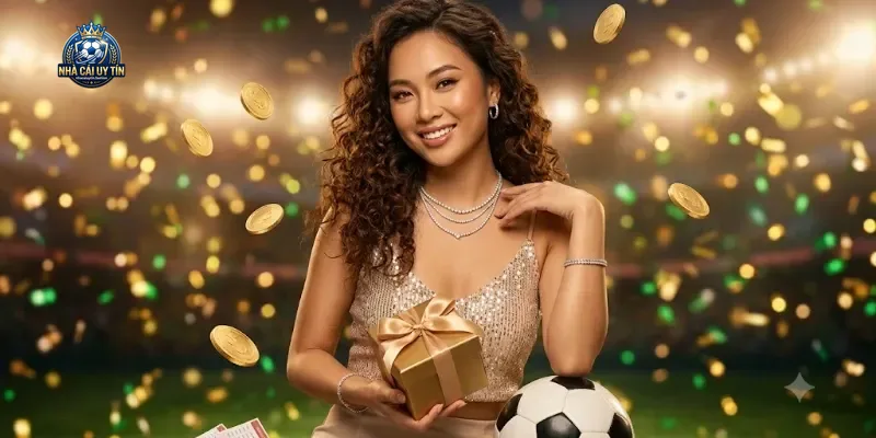B52club – Nói Thẳng, Không Tô Hồng Nhà Cái