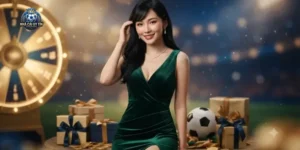 Bomwin – Khen Đúng Chỗ Và Chê Đúng Chỗ