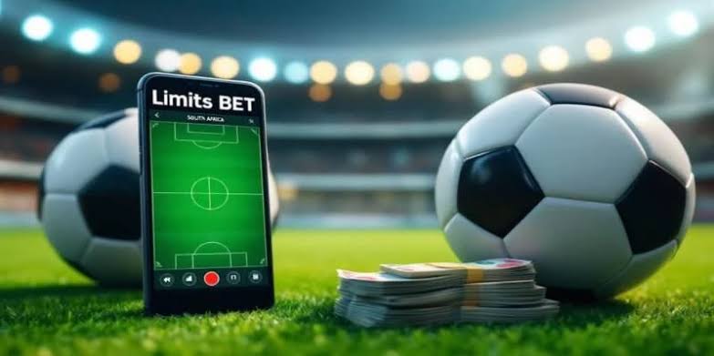 Giới thiệu Nhà cái uy tín FAS
