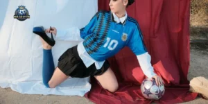 Chương Trình VIP NET88 Ưu Đãi Hấp Dẫn Dành Riêng Cho Hội Viên Thân Thiết