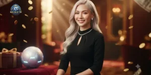 Đọc Kỹ Rồi Hãy Tính Mở Tài Khoản Ở Net88