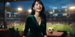 Đọc Vị Bubet: Mạnh Ở Đâu, Yếu Ở Đâu
