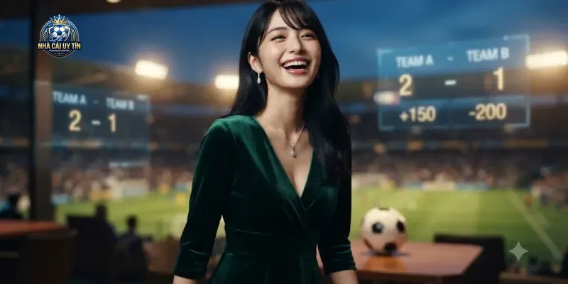 Đọc Vị Bubet: Mạnh Ở Đâu, Yếu Ở Đâu