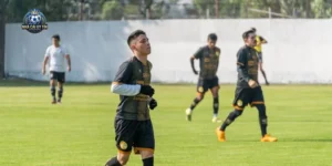 Hoàn Trả Cược Thua NET88 Nhận Tiền Về Nhanh, Không Lo Mất Trắng