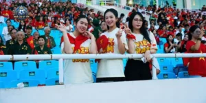 Khuyến Mãi Tân Thủ NET88 Nhận Ưu Đãi Hấp Dẫn Ngay Khi Đăng Ký