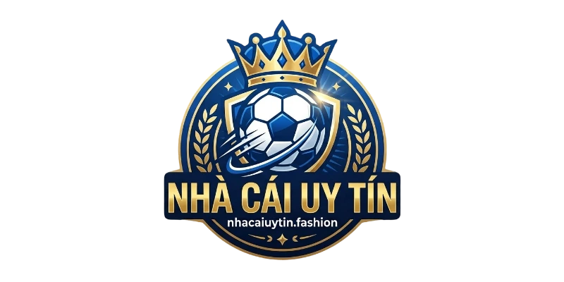 nhacaiuytin.fashion