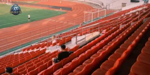 Mã Khuyến Mãi GIOVANG Nhận Ưu Đãi Hấp Dẫn Cho Thành Viên Mới Và Cũ