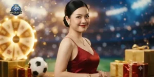 Max88 Mạnh Mặt Nào, Còn Non Mặt Nào