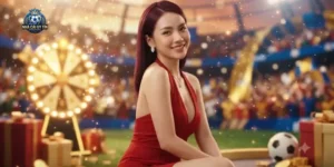 Mới Biết Tới Nhà Cái Manclub Thì Đọc Bài Này