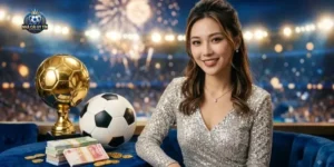 Người Chưa Đặt Kèo Nên Đọc Trước Về Vaobet
