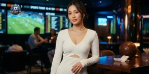 Nhà Cái 11Bet Từ A Đến Z Cho Người Mới Vào