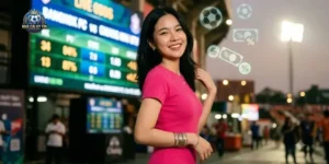 Nhà Cái 86Bet: Được Nhiều Hay Vướng Nhiều