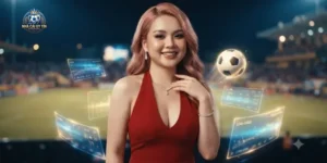 Nhà Cái Big88: Xem Cho Tỏ Rồi Hãy Quyết