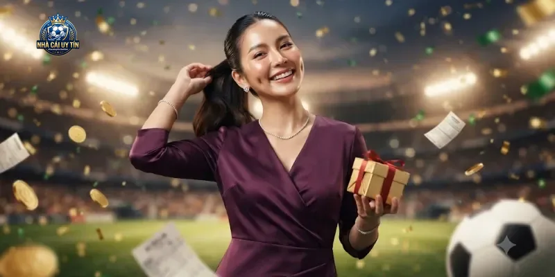 Nhà Cái Gem88: Đọc Một Lượt Là Nắm Được Hết