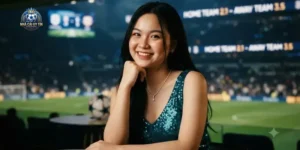 Ricbet – Hay Ở Mấy Điểm, Vướng Ở Mấy Điểm