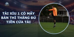 Tài Xỉu 1