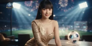 Tân Thủ Nên Rõ Điều Gì Trước Khi Vào Bin88