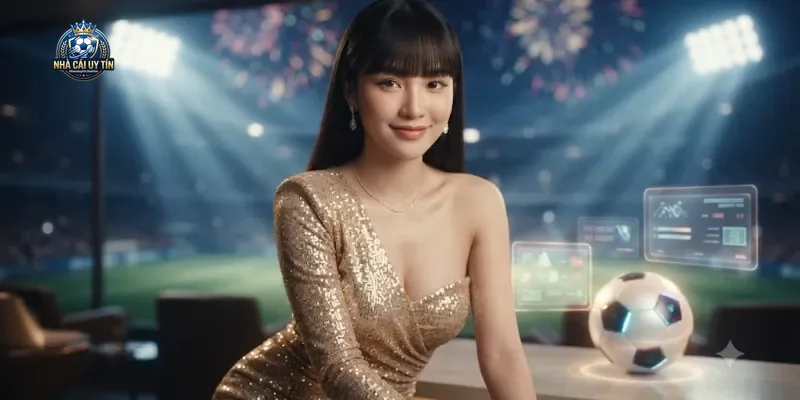 Tân Thủ Nên Rõ Điều Gì Trước Khi Vào Bin88
