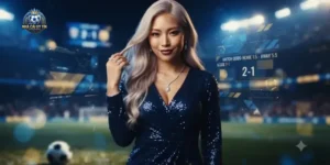 Tìm Hiểu Min88 Cho Kỹ Rồi Hãy Đặt Kèo Đều